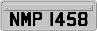 NMP1458