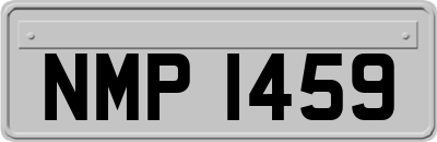 NMP1459