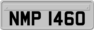 NMP1460