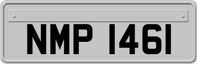 NMP1461