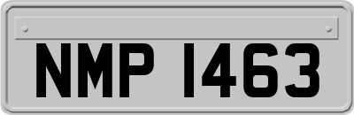 NMP1463