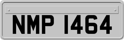 NMP1464