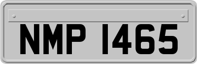 NMP1465