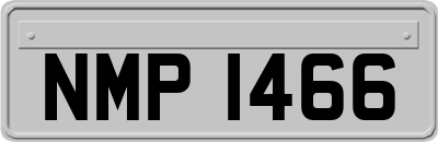 NMP1466