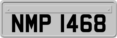 NMP1468
