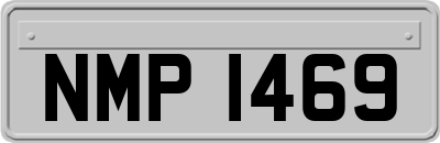 NMP1469