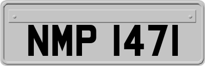 NMP1471