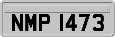 NMP1473