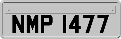 NMP1477