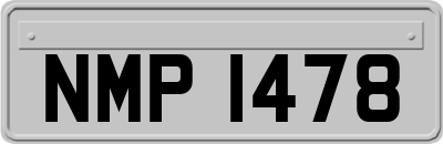 NMP1478