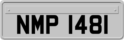 NMP1481