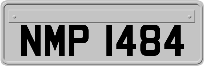 NMP1484