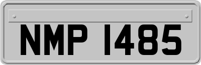 NMP1485