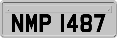NMP1487