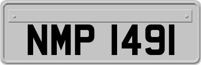 NMP1491