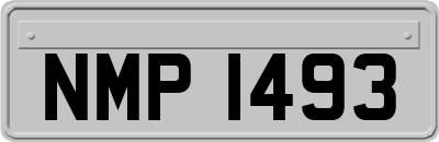 NMP1493