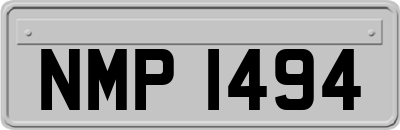 NMP1494