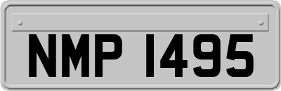 NMP1495
