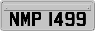 NMP1499