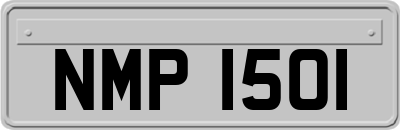 NMP1501