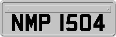 NMP1504