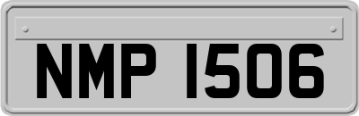 NMP1506