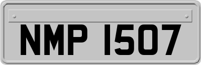 NMP1507