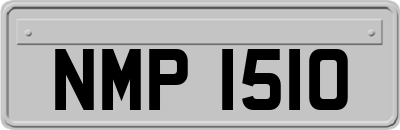 NMP1510
