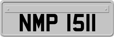 NMP1511