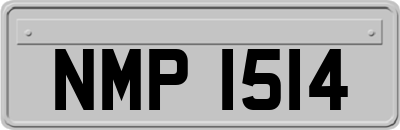 NMP1514