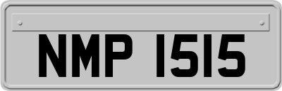NMP1515