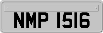 NMP1516