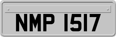NMP1517
