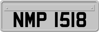 NMP1518