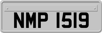 NMP1519