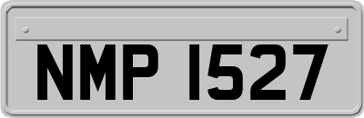 NMP1527