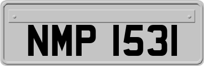 NMP1531