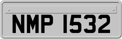NMP1532