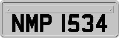 NMP1534