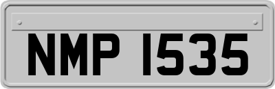 NMP1535