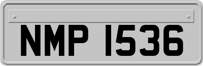NMP1536