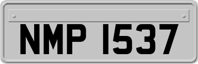 NMP1537