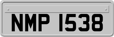 NMP1538