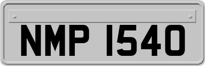 NMP1540