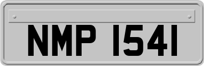 NMP1541