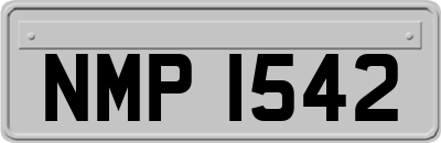 NMP1542