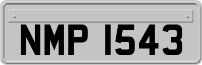 NMP1543