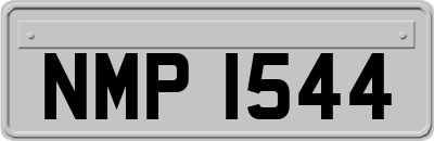 NMP1544