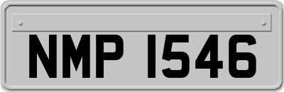 NMP1546