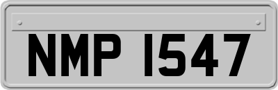 NMP1547